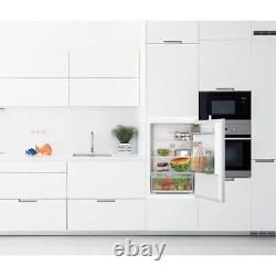 Fridge Liebherr IRf 3900 88cm Integrated Fridge NOT SUITABLE FOR UNDER-COUNTER