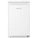 Fridge Liebherr Pure Rd1200 110l 50cm Under Counter White