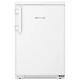 Fridge Liebherr Pure Rd1400 001 125l 55cm Under Counter White