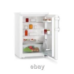 Fridge Liebherr Pure RD1400 001 125L 55cm Under Counter White