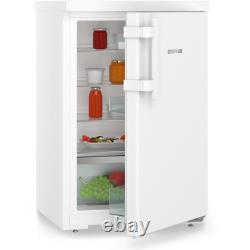 Fridge Liebherr Pure RD1400 001 125L 55cm Under Counter White