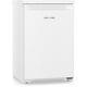 Fridge Liebherr Rd1400n 125l 55cm Under Counter White