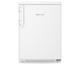 Fridge Liebherr Rdi1620 Under Counter Larder Fridge, White, D Rated