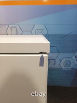 Fridge Liebherr Rdi1620 Under Counter Larder Fridge, White, D Rated