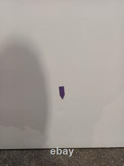 Fridge Liebherr Rdi1620 Under Counter Larder Fridge, White, D Rated