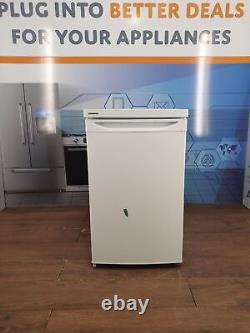 Fridge Liebherr T1400 50cm Undercounter in White 136L