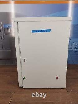 Fridge Liebherr T1400 50cm Undercounter in White 136L