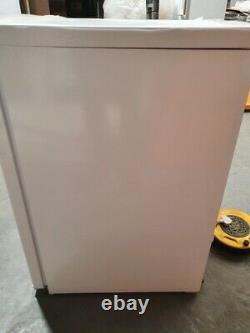 Fridge Liebherr T1710 55cm 149L Freestanding White Under Counter Fridge