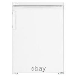 Fridge Liebherr T1810 White Freestanding Undercounter 60cm Larder Fridge