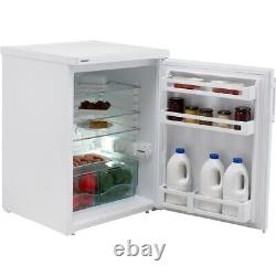 Fridge Liebherr T1810 White Freestanding Undercounter 60cm Larder Fridge