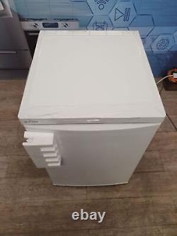 Fridge Liebherr TP1410 Freestanding White Undercounter 136L 55cm