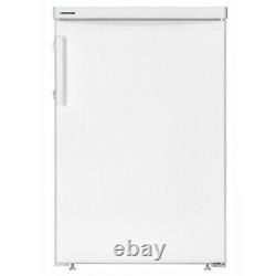 Fridge Undercounter Liebherr TP1414 Freestanding -White with Ice box