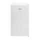Fridge Undercounter White 92l Reversible Door Chill Box W48ufiw