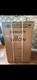 Fridge Freezer Under Counter