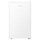 Fridgemaster 92 L Undercounter Fridge Led Light. Adjustable Shelves