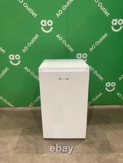 Fridgemaster Compact Fridge White E Rated MUL4892E #LF114230