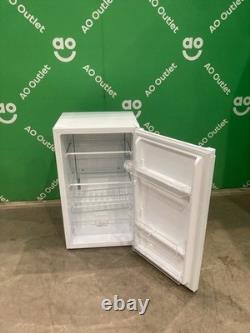 Fridgemaster Compact Fridge White E Rated MUL4892E #LF114230