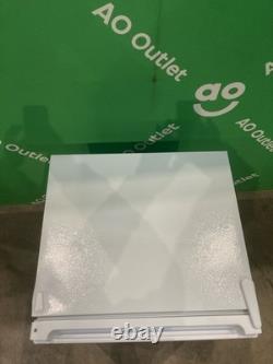 Fridgemaster Compact Fridge White E Rated MUL4892E #LF114230
