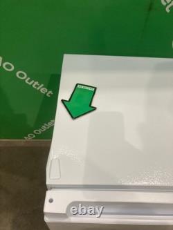 Fridgemaster Compact Fridge White E Rated MUL4892E #LF114230