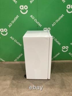 Fridgemaster Compact Fridge White E Rated MUL4892E #LF114230