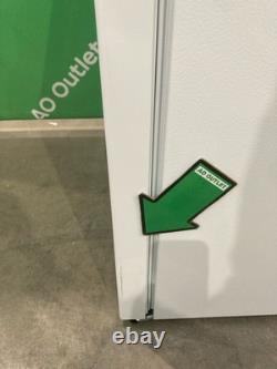 Fridgemaster Compact Fridge White E Rated MUL4892E #LF114230