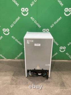 Fridgemaster Compact Fridge White E Rated MUL4892E #LF114230