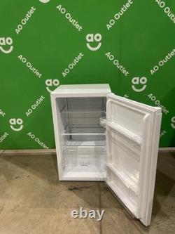 Fridgemaster Compact Fridge White E Rated MUL4892E #LF118792