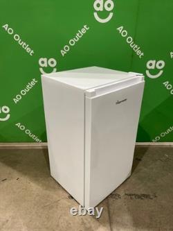 Fridgemaster Compact Fridge White E Rated MUL4892E #LF118792