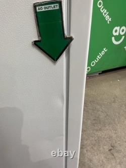 Fridgemaster Compact Fridge White E Rated MUL4892E #LF118792