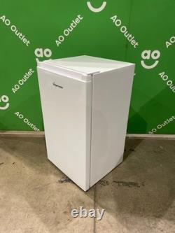 Fridgemaster Compact Fridge White E Rated MUL4892E #LF118792