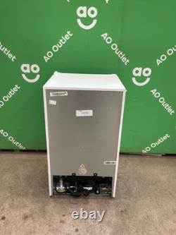 Fridgemaster Compact Fridge White E Rated MUL4892E #LF118792