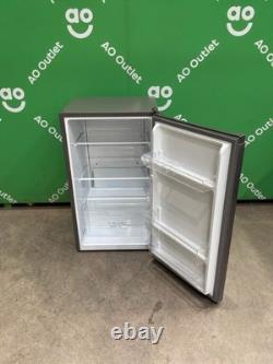 Fridgemaster Fridge Silver E Rated MUL4892ES #LF117973