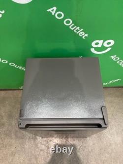 Fridgemaster Fridge Silver E Rated MUL4892ES #LF117973