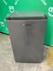 Fridgemaster Fridge Silver E Rated Mul4892es #lf97468