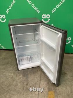 Fridgemaster Fridge Silver E Rated MUL4892ES #LF97468