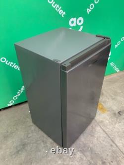 Fridgemaster Fridge Silver E Rated MUL4892ES #LF97468
