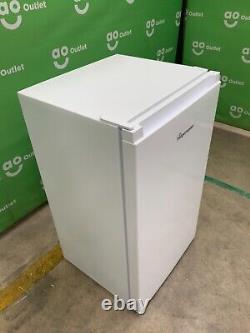 Fridgemaster Fridge White E Rated MUL4892E #LF78097