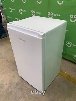 Fridgemaster Fridge White E Rated MUL4892E #LF78097