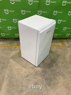 Fridgemaster Fridge White E Rated MUL4892E #LF80292