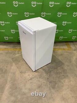 Fridgemaster Fridge White E Rated MUL4892E #LF80292