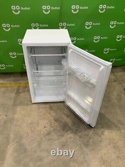 Fridgemaster Fridge White E Rated MUL4892E #LF80292