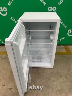 Fridgemaster Fridge White E Rated MUL4892E #LF82908