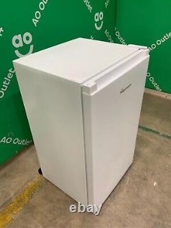 Fridgemaster Fridge White E Rated MUL4892E #LF85439