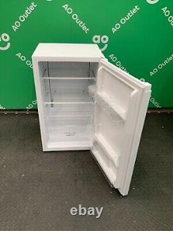 Fridgemaster Fridge White E Rated MUL4892E #LF87528