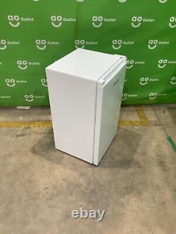 Fridgemaster Fridge White E Rated MUL4892E White E Rated #LF77765