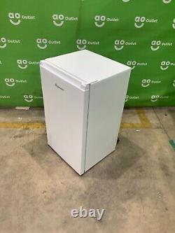 Fridgemaster Fridge White E Rated MUL4892E White E Rated #LF77765