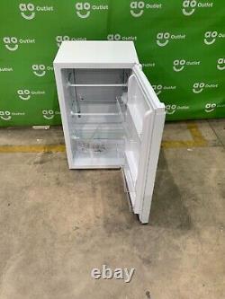 Fridgemaster Fridge White E Rated MUL4892E White E Rated #LF77765