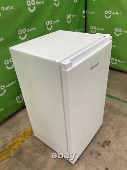 Fridgemaster Fridge with Ice Box MUR4894E White E Rated #LF80884