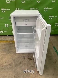 Fridgemaster Fridge with Ice Box MUR4894E White E Rated #LF80884