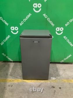 Fridgemaster Fridge with Ice Box Silver E Rated MUR4894ES #LF115969